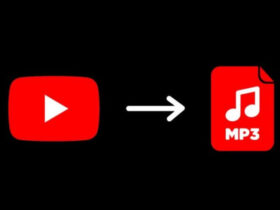 convert Youtube to MP3 for Android