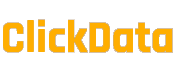 Clickdata.org - Tech site & Downloader Online (Snaptik, savepin, storysave, y2mate, igram.. )