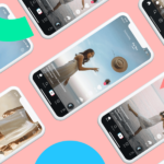 save Instagram Reels Vs TikTok