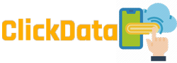 clickdata