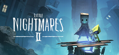 How to Download and Install Little Nightmares II: A Complete Step-by-Step Guide