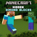 Minecraft: Dream it, Build it!