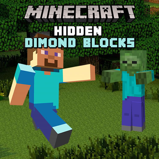 Minecraft: Dream it, Build it!