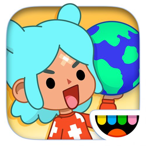 toca_boca_word