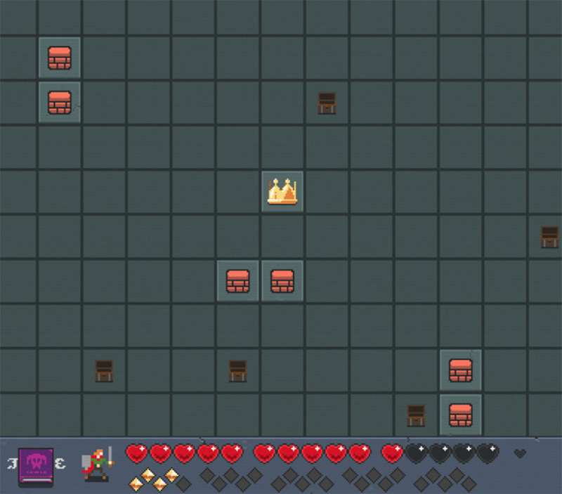 Dragonsweeper