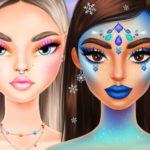 Mega Makeup Seasons Best