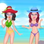 Paradise Girls