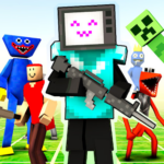 Who Will Win Create a Battle